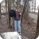 ස්ටිකර්