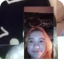 ස්ටිකර්