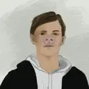 స్టికర్