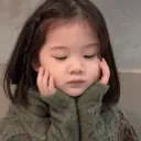 สติกเกอร์