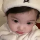 สติกเกอร์