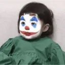 สติกเกอร์