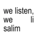 สติกเกอร์