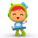 స్టికర్