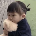 స్టికర్