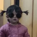 స్టికర్