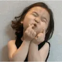 స్టికర్