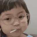 స్టికర్