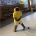 ស្ទីកเกอร์