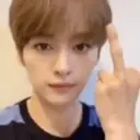 ஸ்டிக்கர்