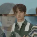 ஸ்டிக்கர்