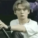 ஸ்டிக்கர்