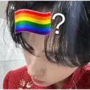 ஸ்டிக்கர்