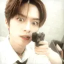 ஸ்டிக்கர்