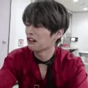 ஸ்டிக்கர்