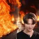 ஸ்டிக்கர்