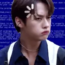 ஸ்டிக்கர்