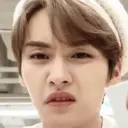 ஸ்டிக்கர்