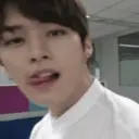 ஸ்டிக்கர்