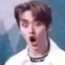 ஸ்டிக்கர்