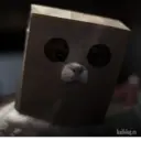 స్టికర్