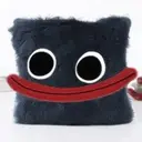 স্টিকার