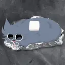 স্টিকার