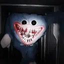 স্টিকার