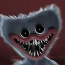 স্টিকার