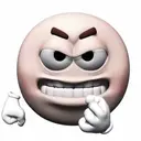 স্টিকার