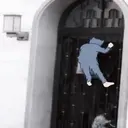 স্টিকার