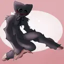 স্টিকার