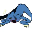 স্টিকার