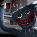 স্টিকার