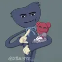 স্টিকার