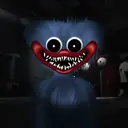 স্টিকার