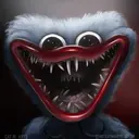 স্টিকার