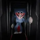 স্টিকার