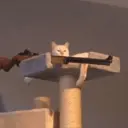 ස්ටිකර්