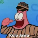 สติกเกอร์