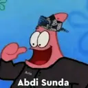 สติกเกอร์