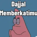 สติกเกอร์