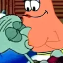 สติกเกอร์