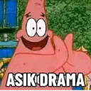 สติกเกอร์