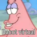 สติกเกอร์