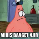 สติกเกอร์