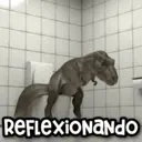 ස්ටිකර්