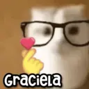 ස්ටිකර්