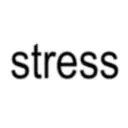 স্টিকার