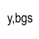 স্টিকার